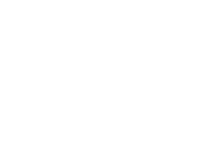 Commercial Roll-Up
