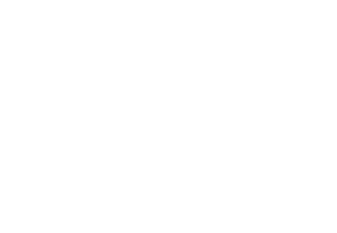 Door Installation