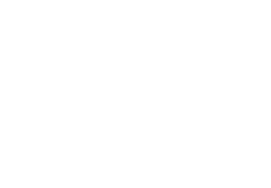 Lube & Tune