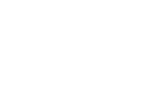 Opener Replacement