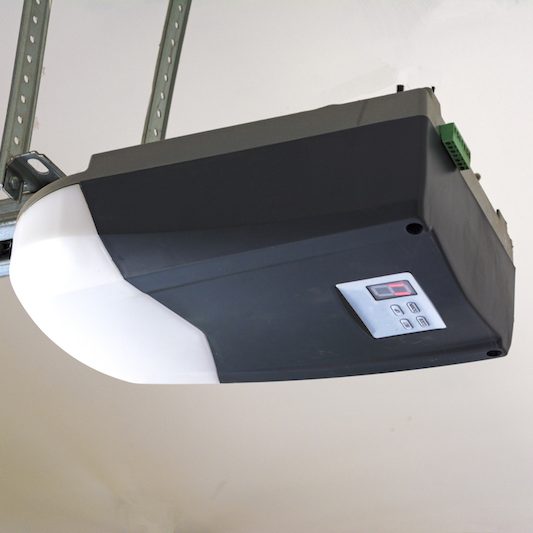 Garage Door Opener