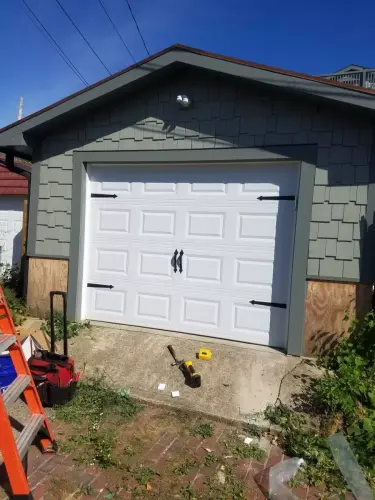 new-door-install